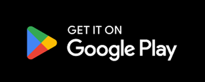 Disponível no Google Play