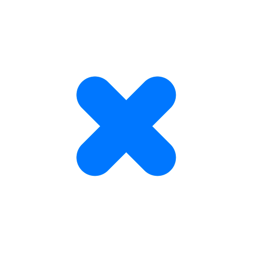 Mathquiz Icon
